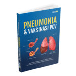 Pneumonia & Vaksinasi PCV
