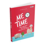 Me Time