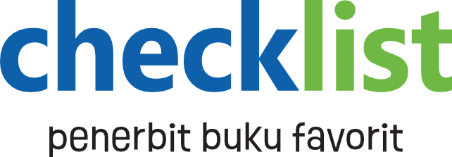 PENERBIT CHECKLIST
