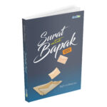 Surat Untuk Bapak