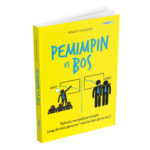 Pemimpin VS Bos