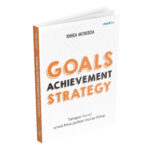 Goals Achievement Strategy