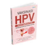 Vaksinasi HPV