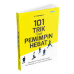 101 Trik Jadi Pemimpin Hebat