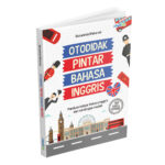 Otodidak Pintar Bahasa Inggris