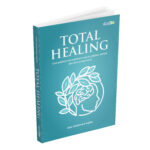 Total Healing