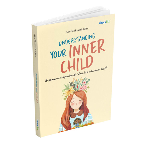 Understanding Your Inner Child